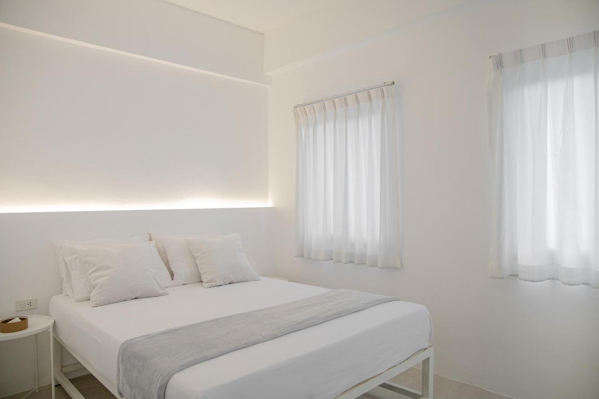 بيت شباب هاو Phuket المظهر الخارجي الصورة