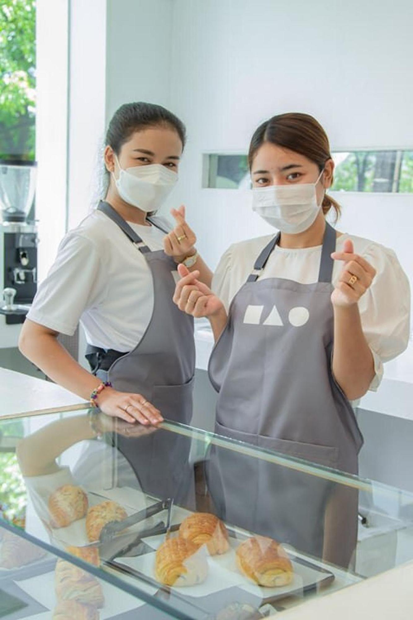 بيت شباب هاو Phuket المظهر الخارجي الصورة